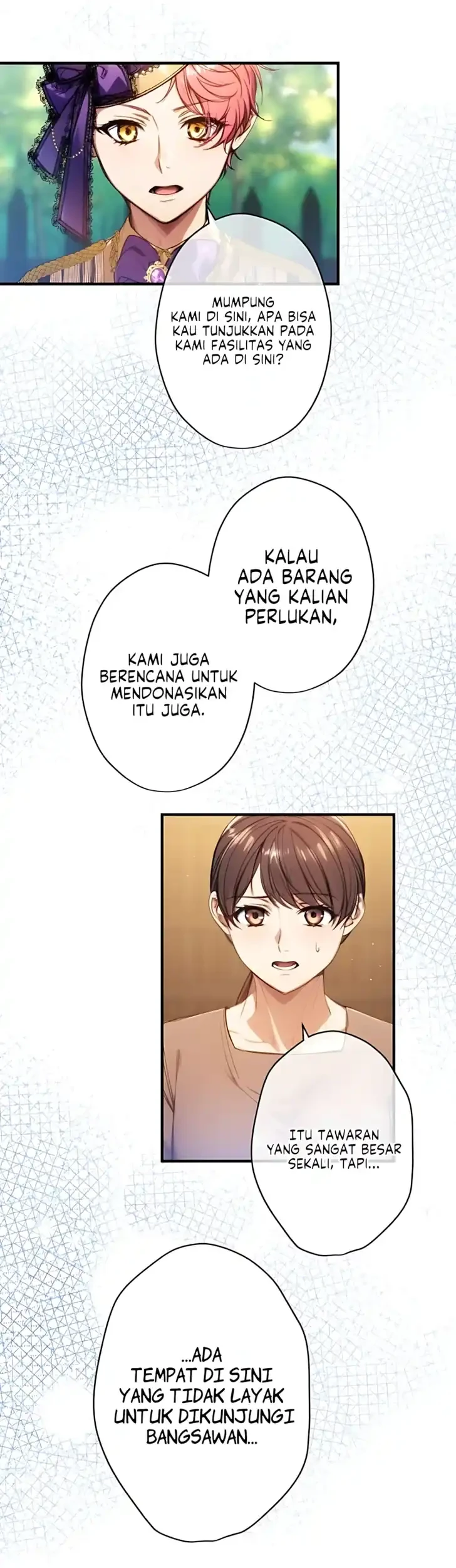 Chapter 42 - halaman 32