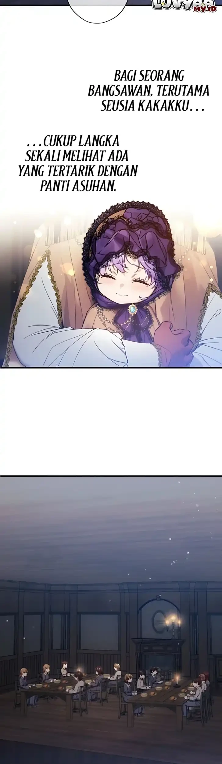 Chapter 42 - halaman 36