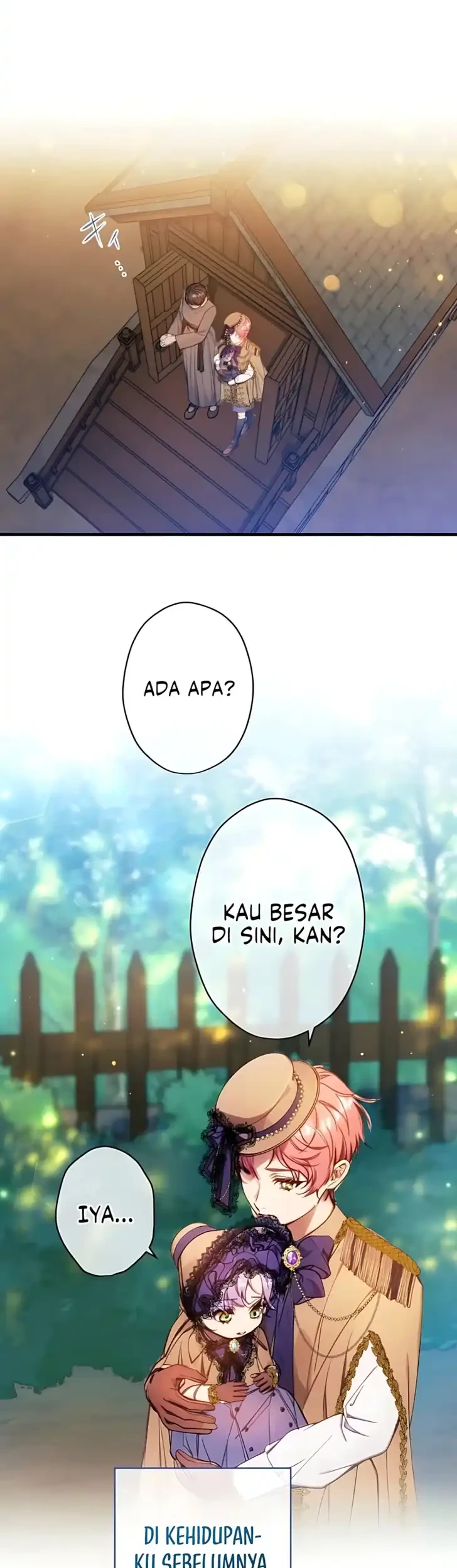 Chapter 43 - halaman 5
