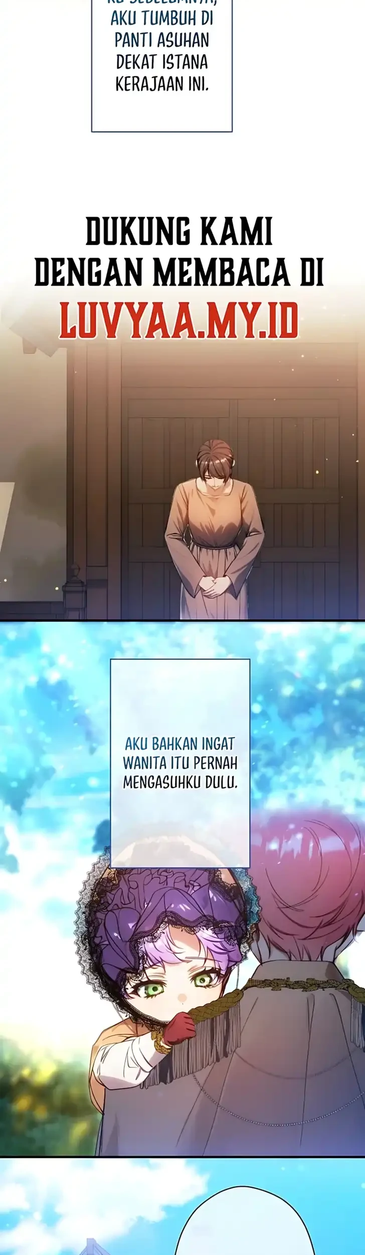 Chapter 43 - halaman 6