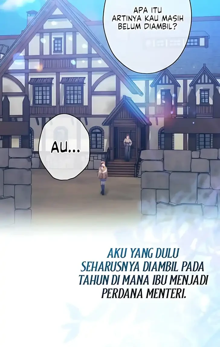 Chapter 43 - halaman 7