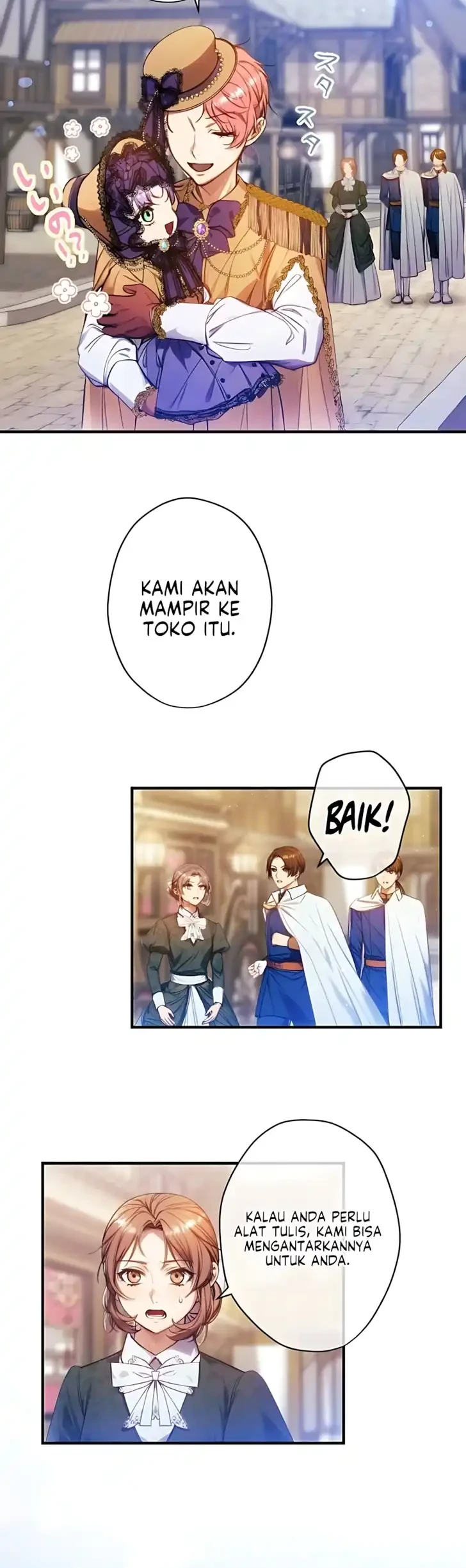 Chapter 43 - halaman 12