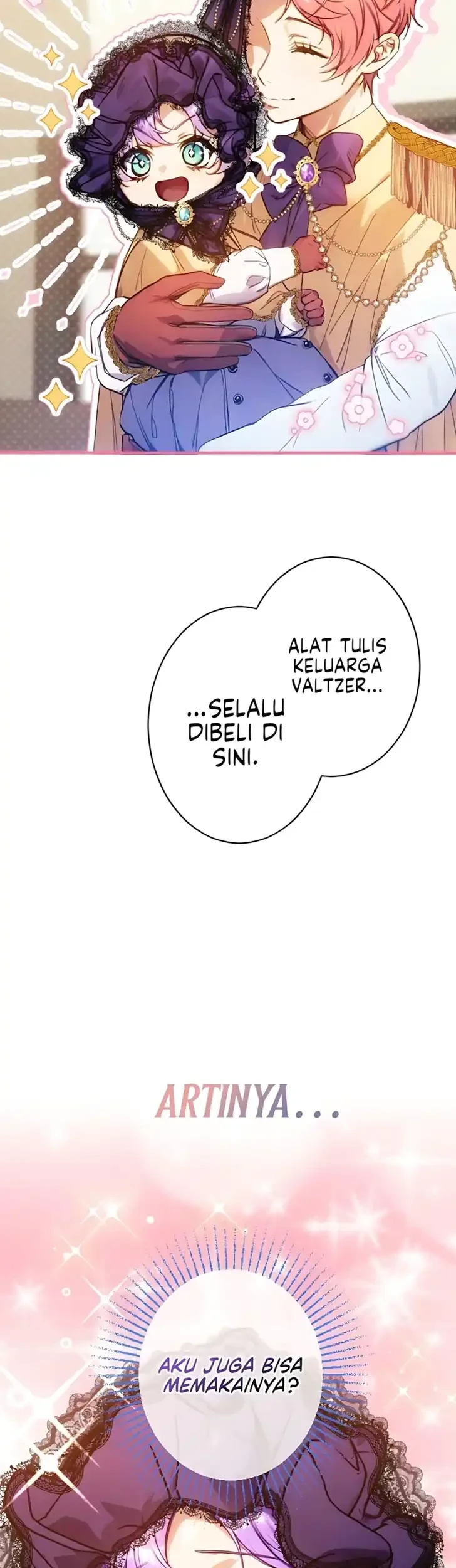 Chapter 43 - halaman 15
