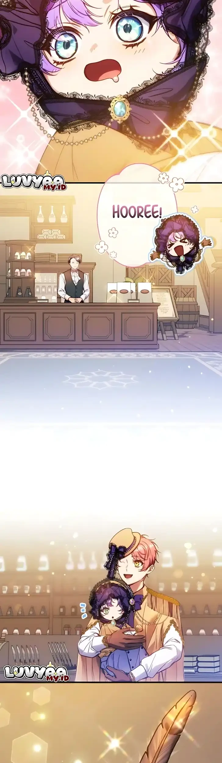 Chapter 43 - halaman 16