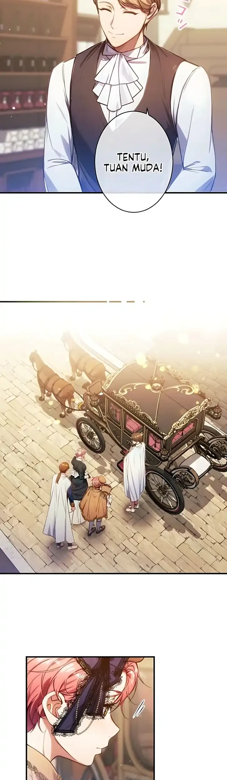 Chapter 43 - halaman 21