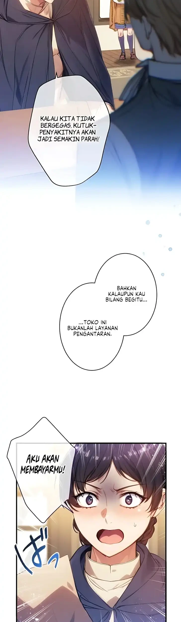 Chapter 43 - halaman 25