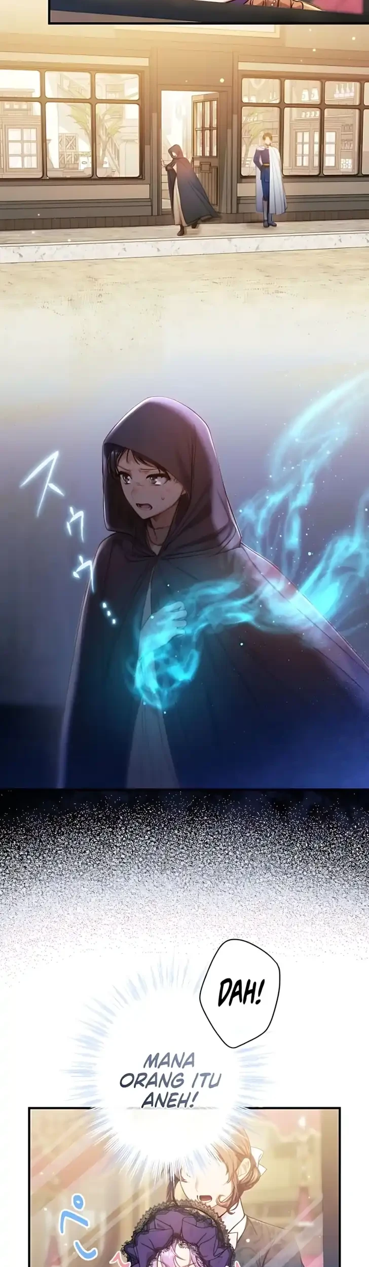 Chapter 43 - halaman 32