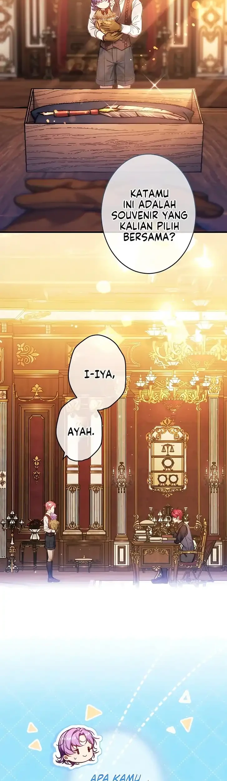Chapter 44 - halaman 3
