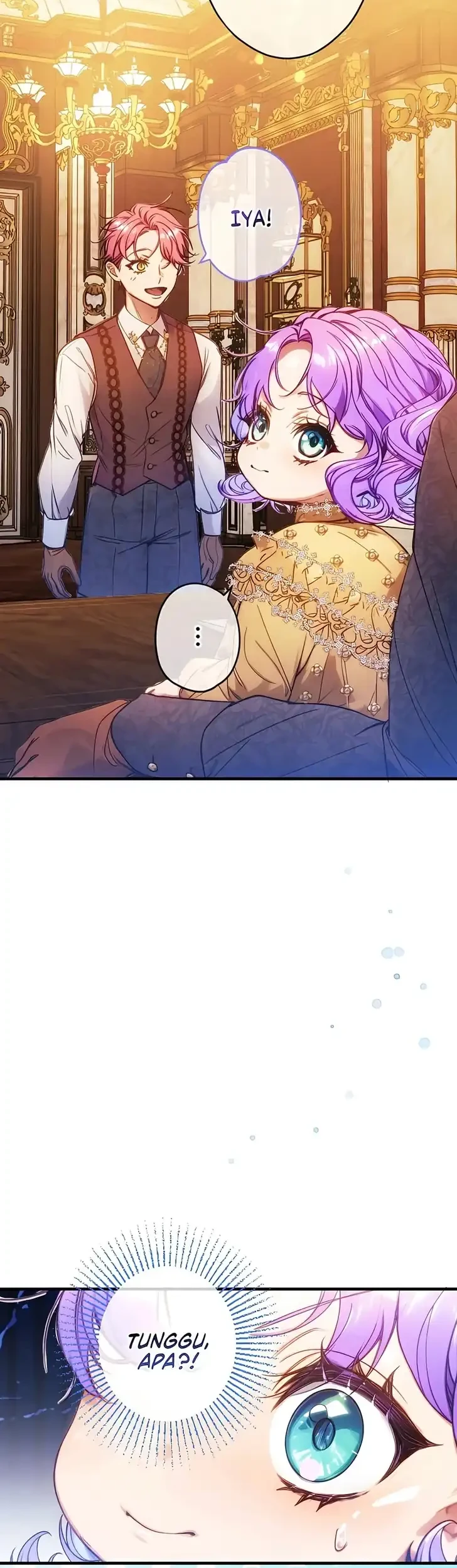 Chapter 44 - halaman 8