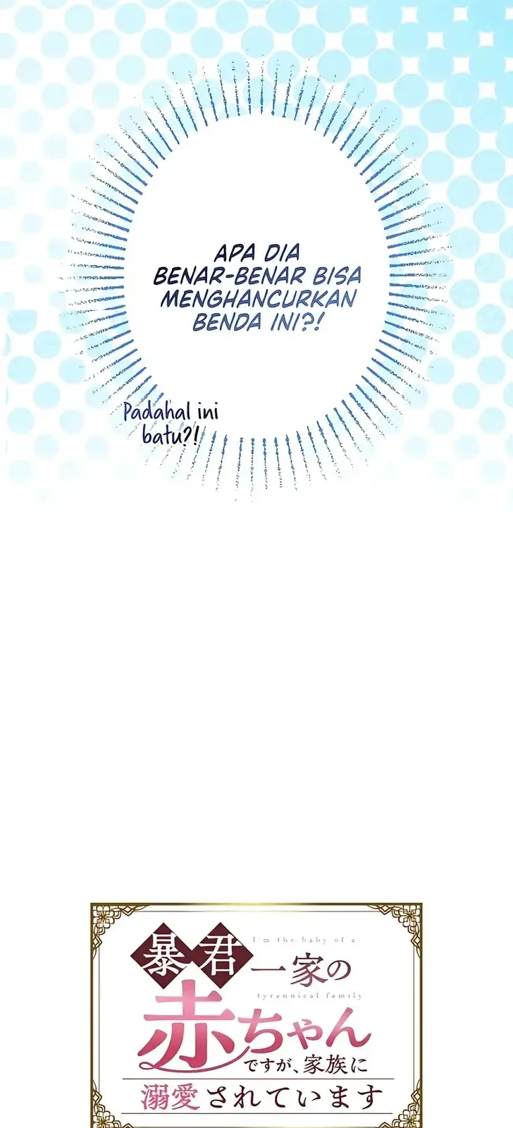 Chapter 44 - halaman 9