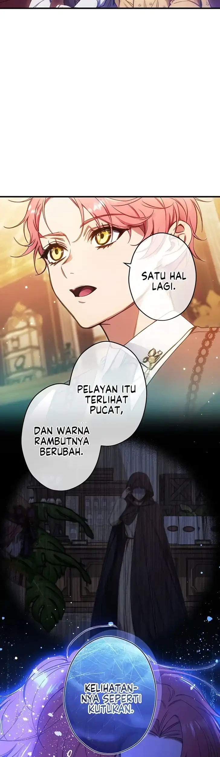 Chapter 44 - halaman 15