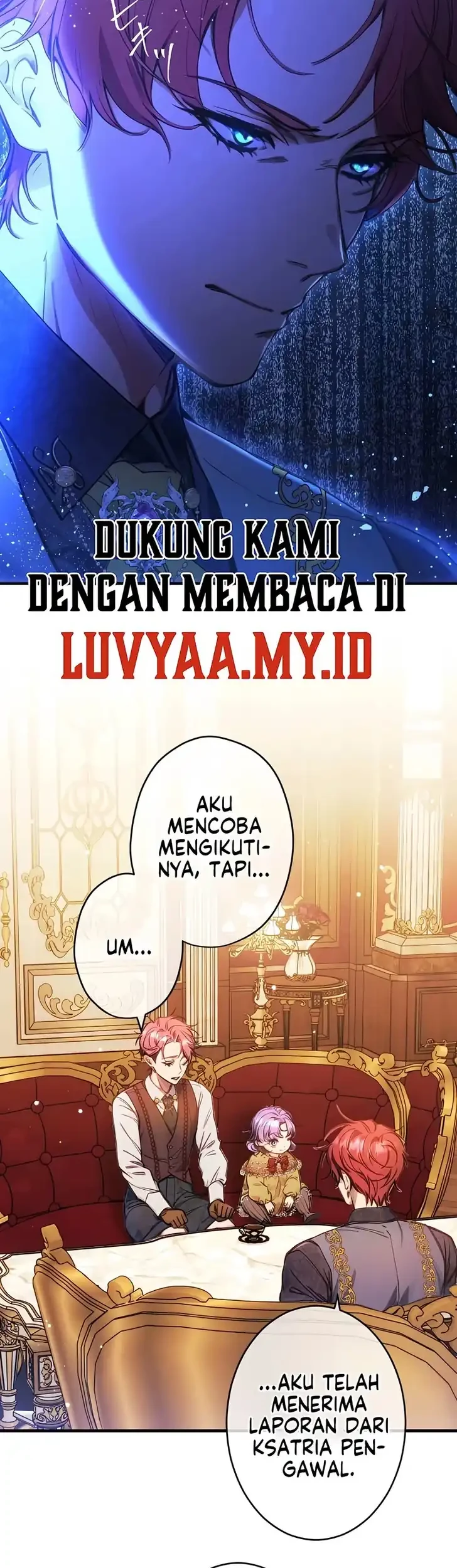 Chapter 44 - halaman 16