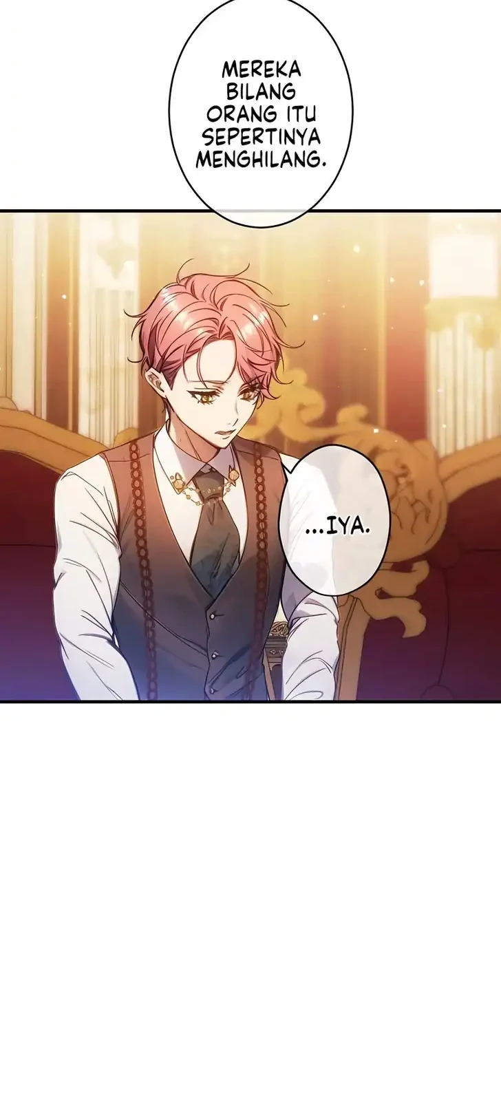 Chapter 44 - halaman 17