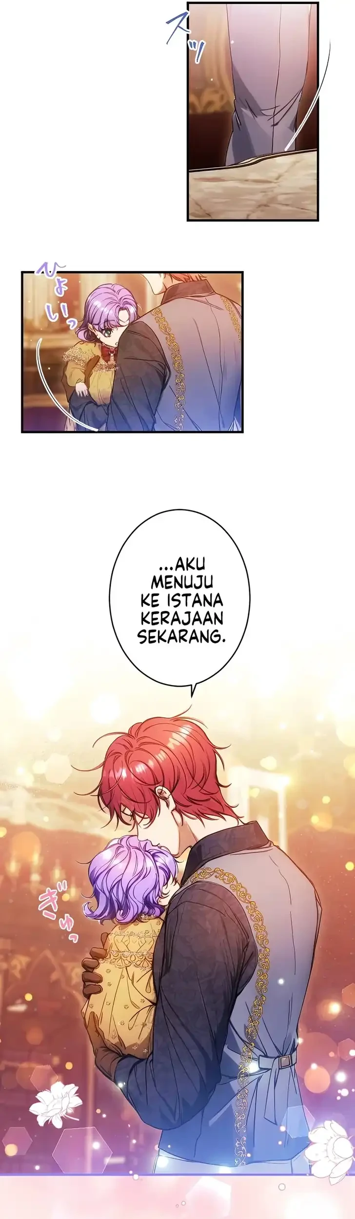 Chapter 44 - halaman 18