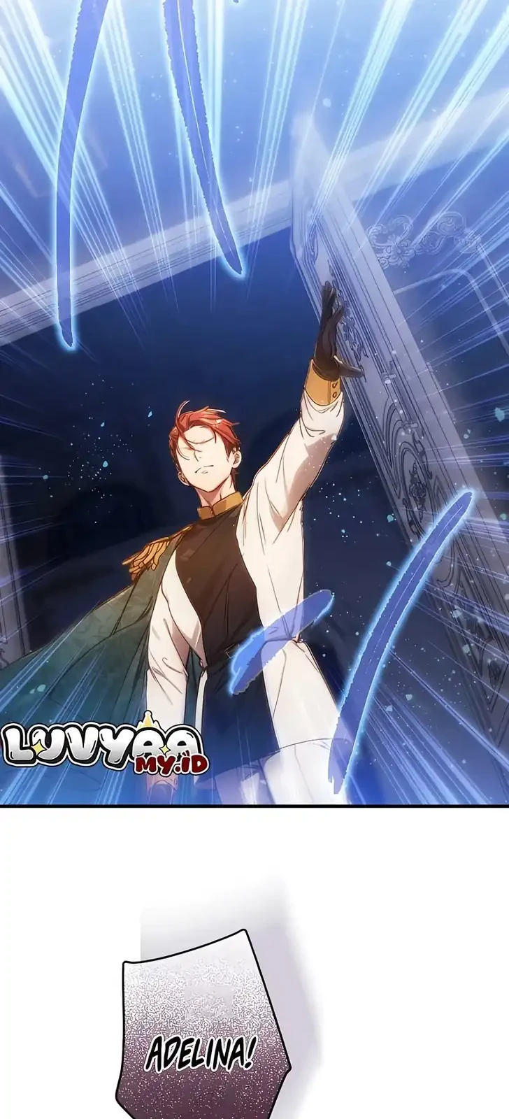Chapter 44 - halaman 25