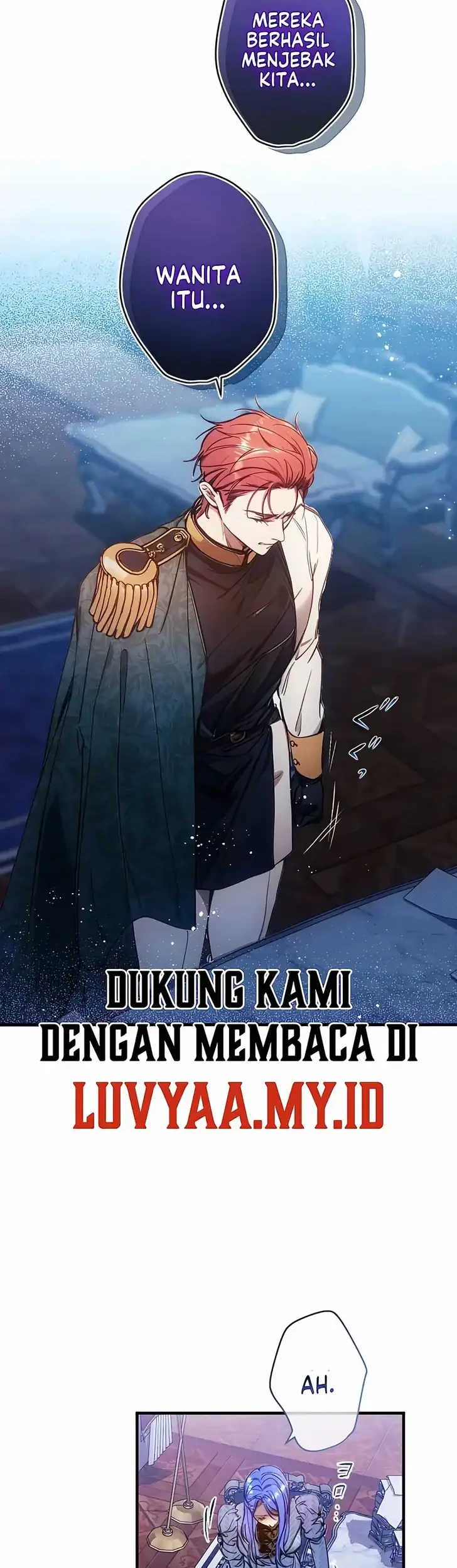 Chapter 44 - halaman 27