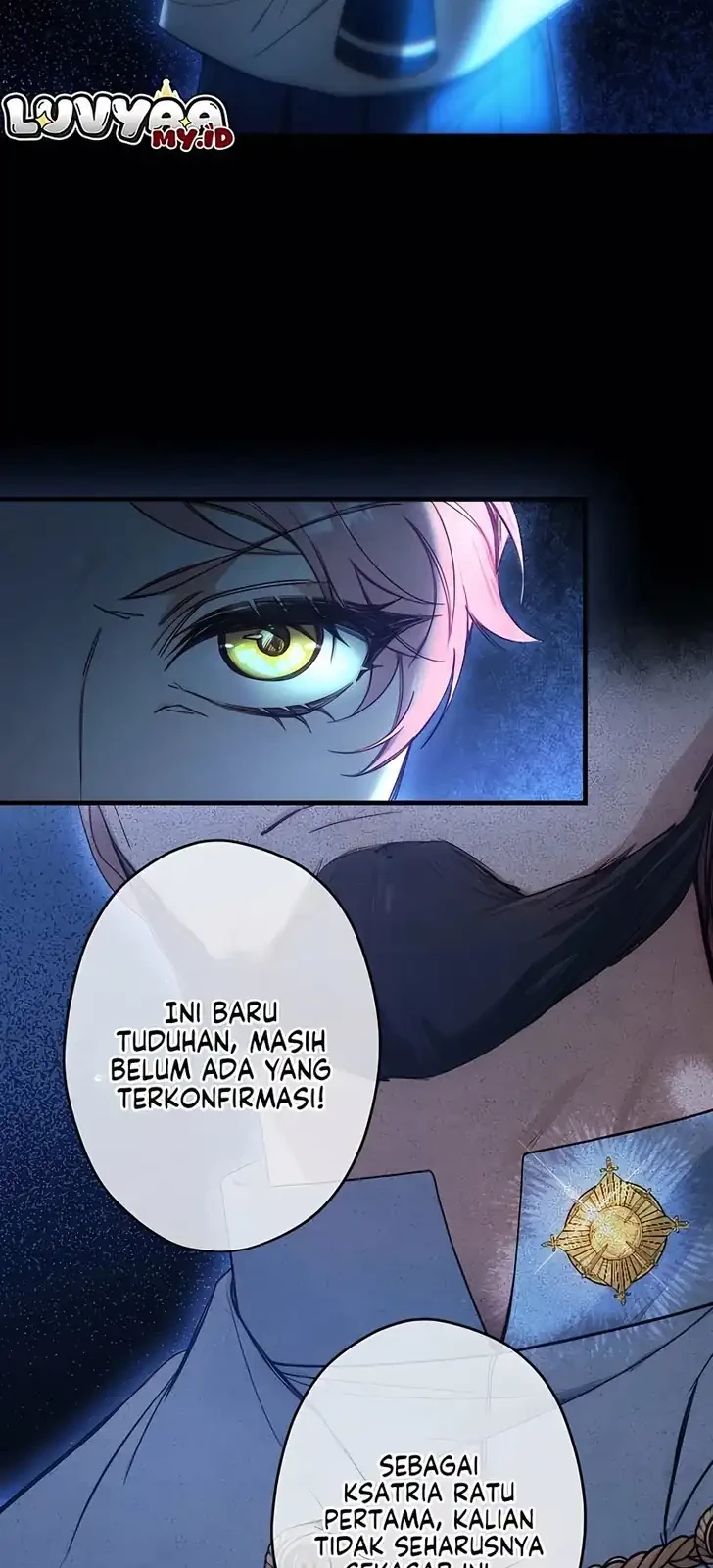 Chapter 45 - halaman 5
