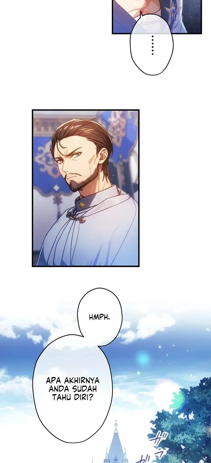 Chapter 45 - halaman 13