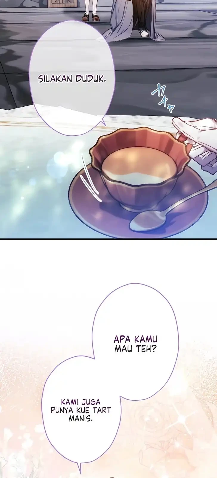 Chapter 45 - halaman 21