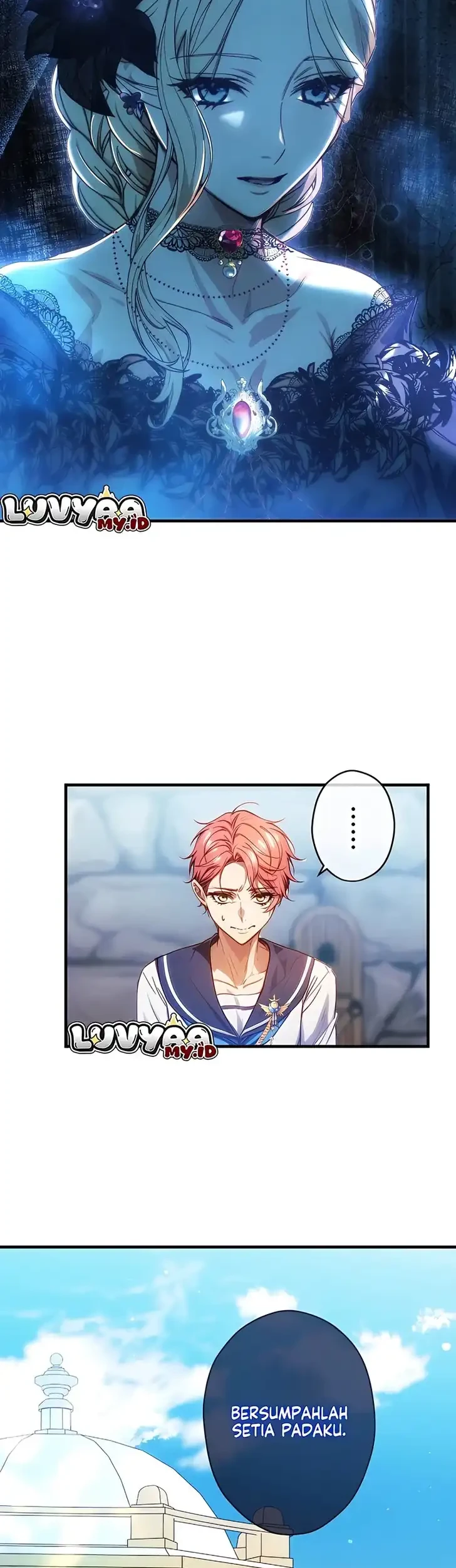 Chapter 45 - halaman 24