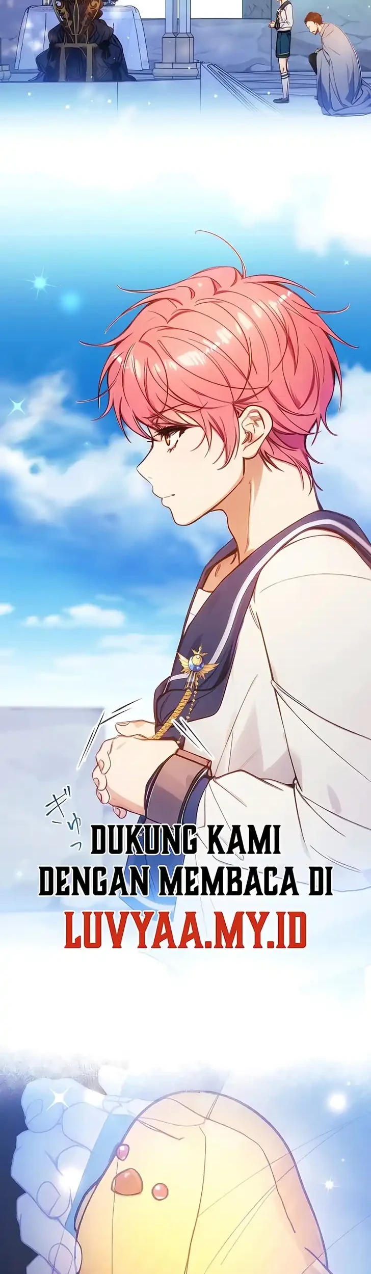 Chapter 46 - halaman 3