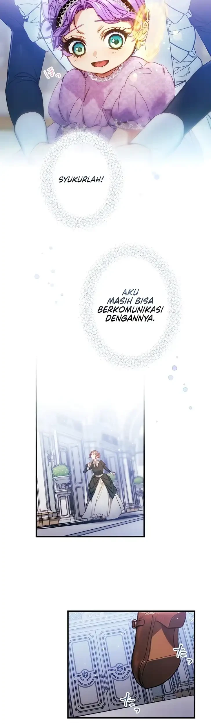 Chapter 46 - halaman 6