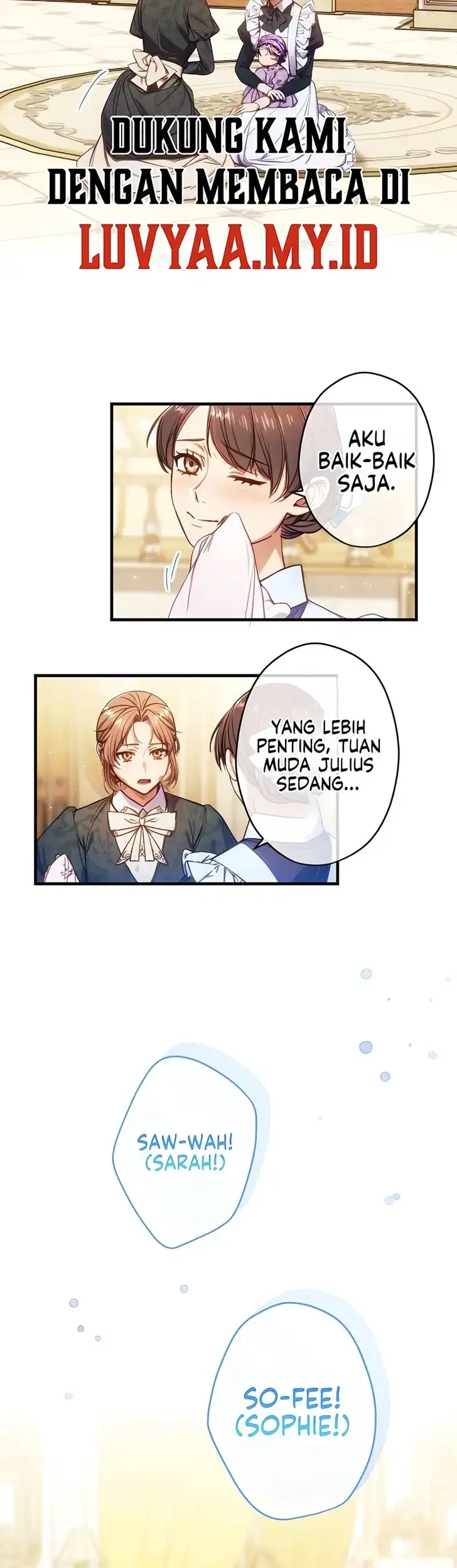 Chapter 46 - halaman 8