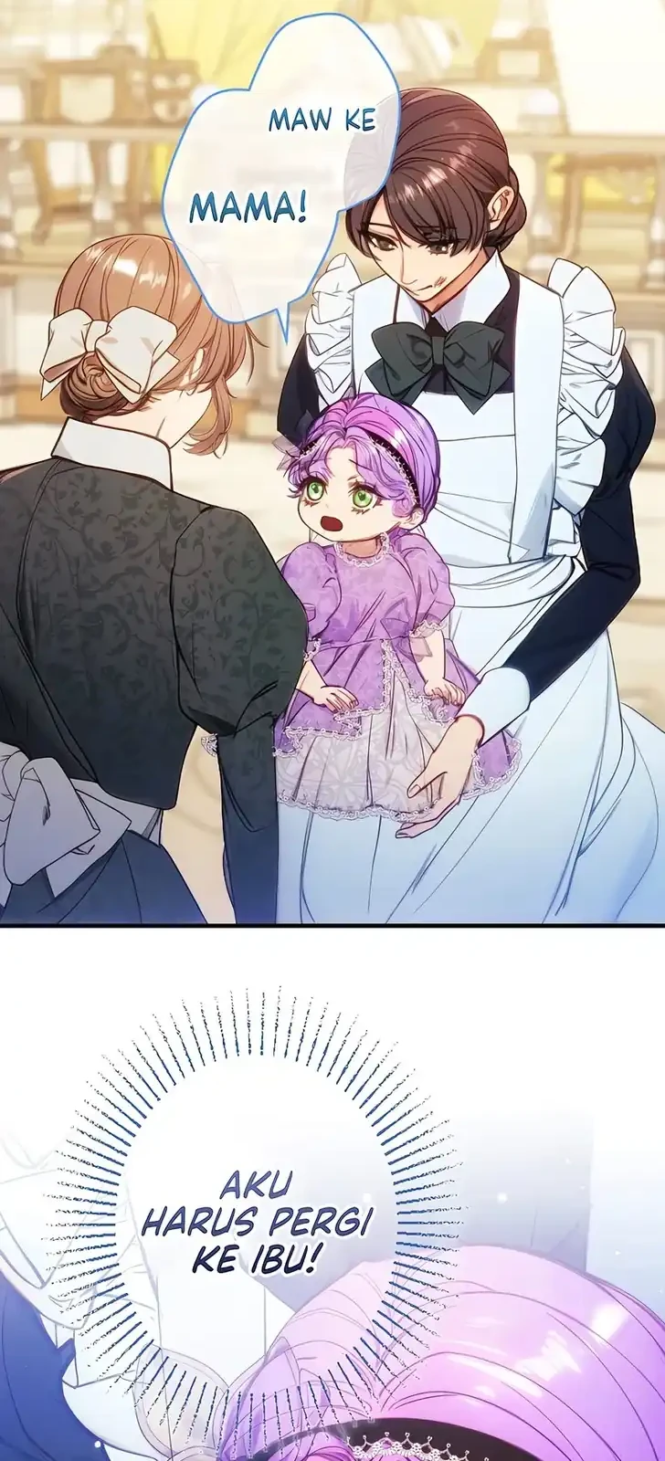 Chapter 46 - halaman 9