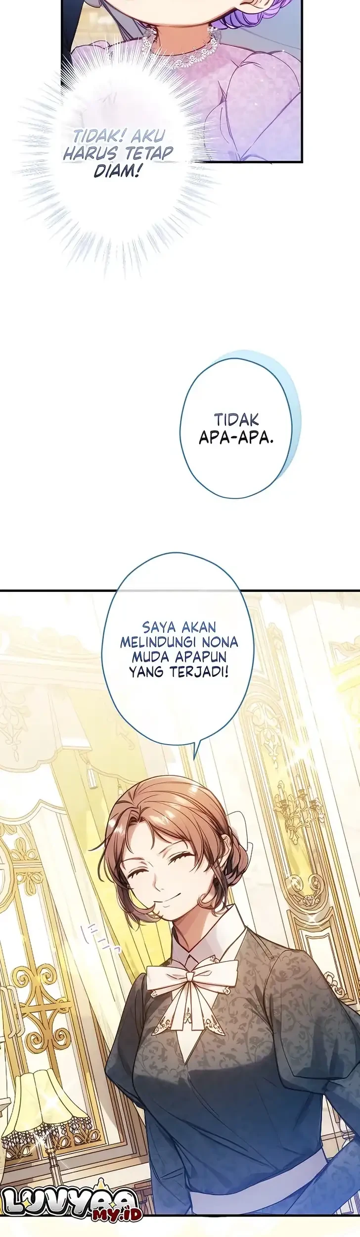 Chapter 46 - halaman 12