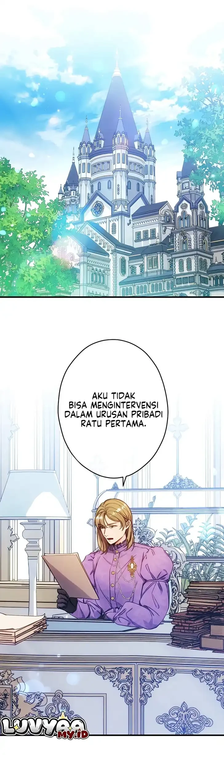 Chapter 46 - halaman 14
