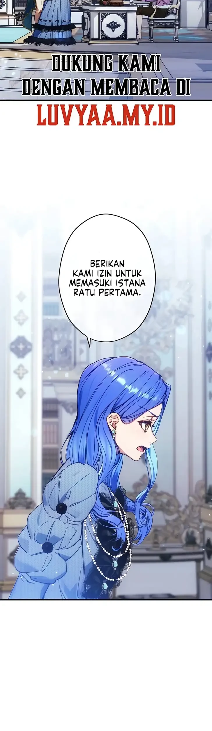 Chapter 46 - halaman 16