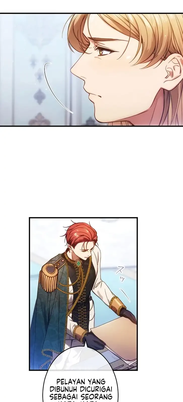 Chapter 46 - halaman 17