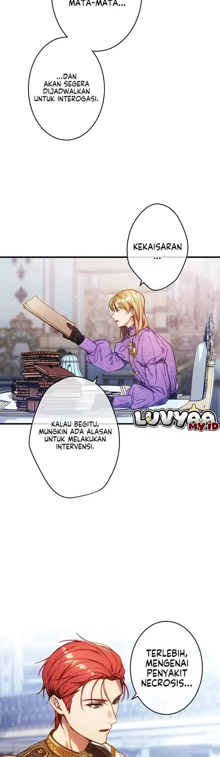 Chapter 46 - halaman 18