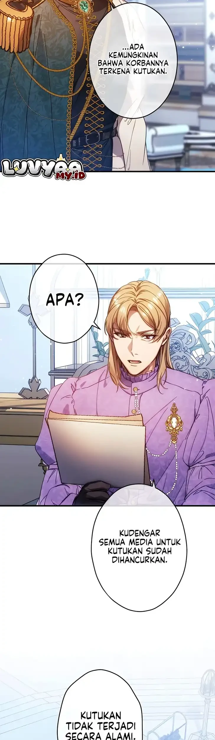 Chapter 46 - halaman 19