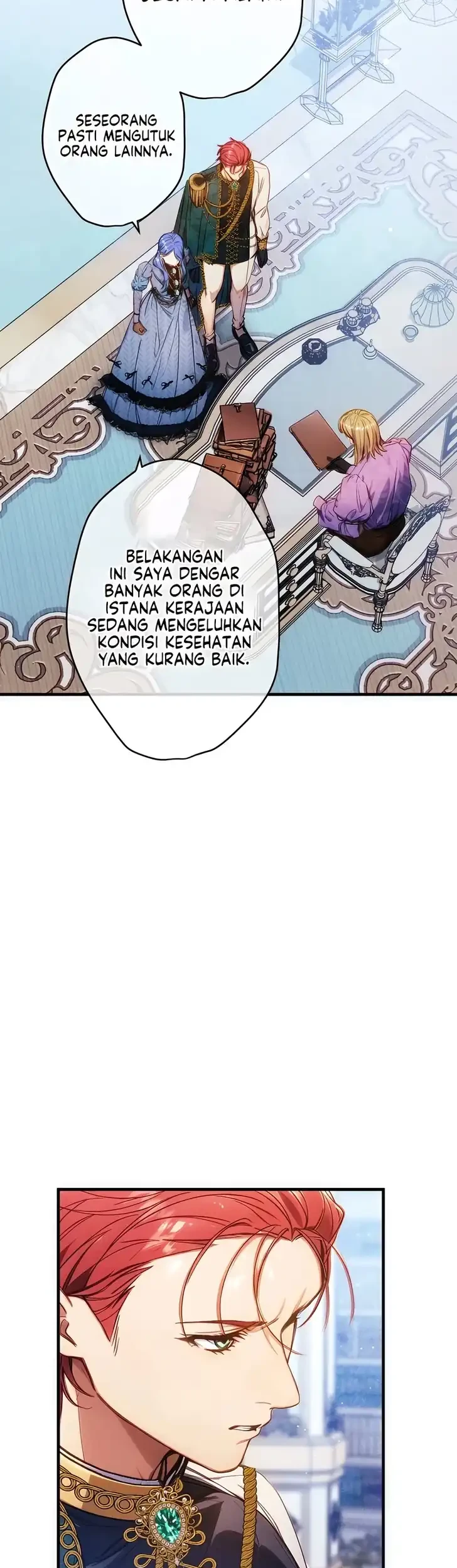 Chapter 46 - halaman 20