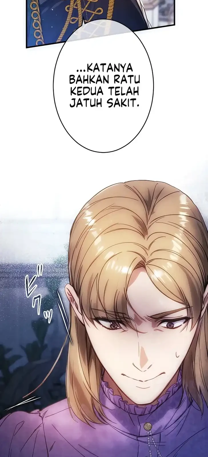 Chapter 46 - halaman 21