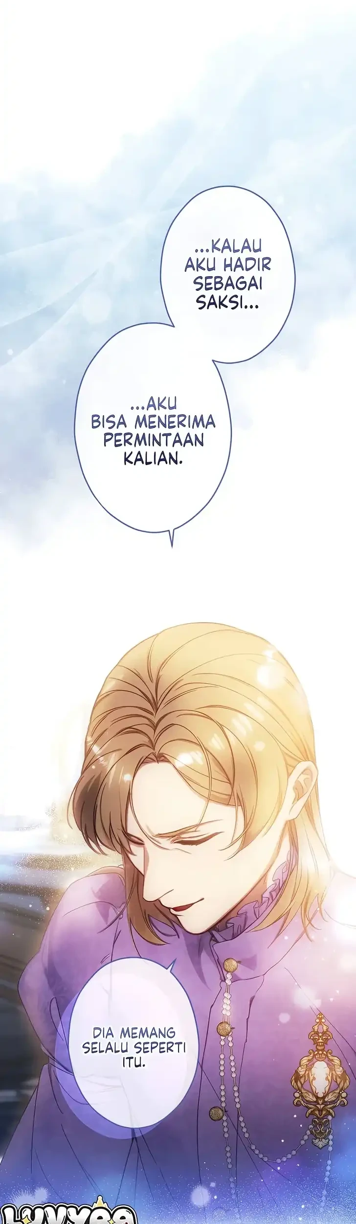 Chapter 46 - halaman 23