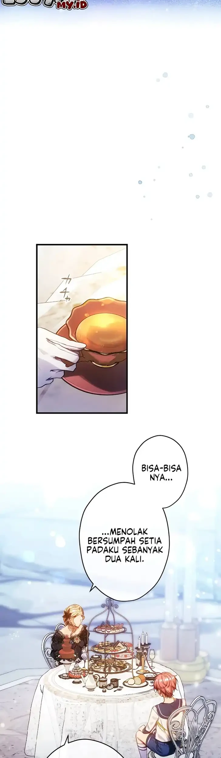 Chapter 46 - halaman 24