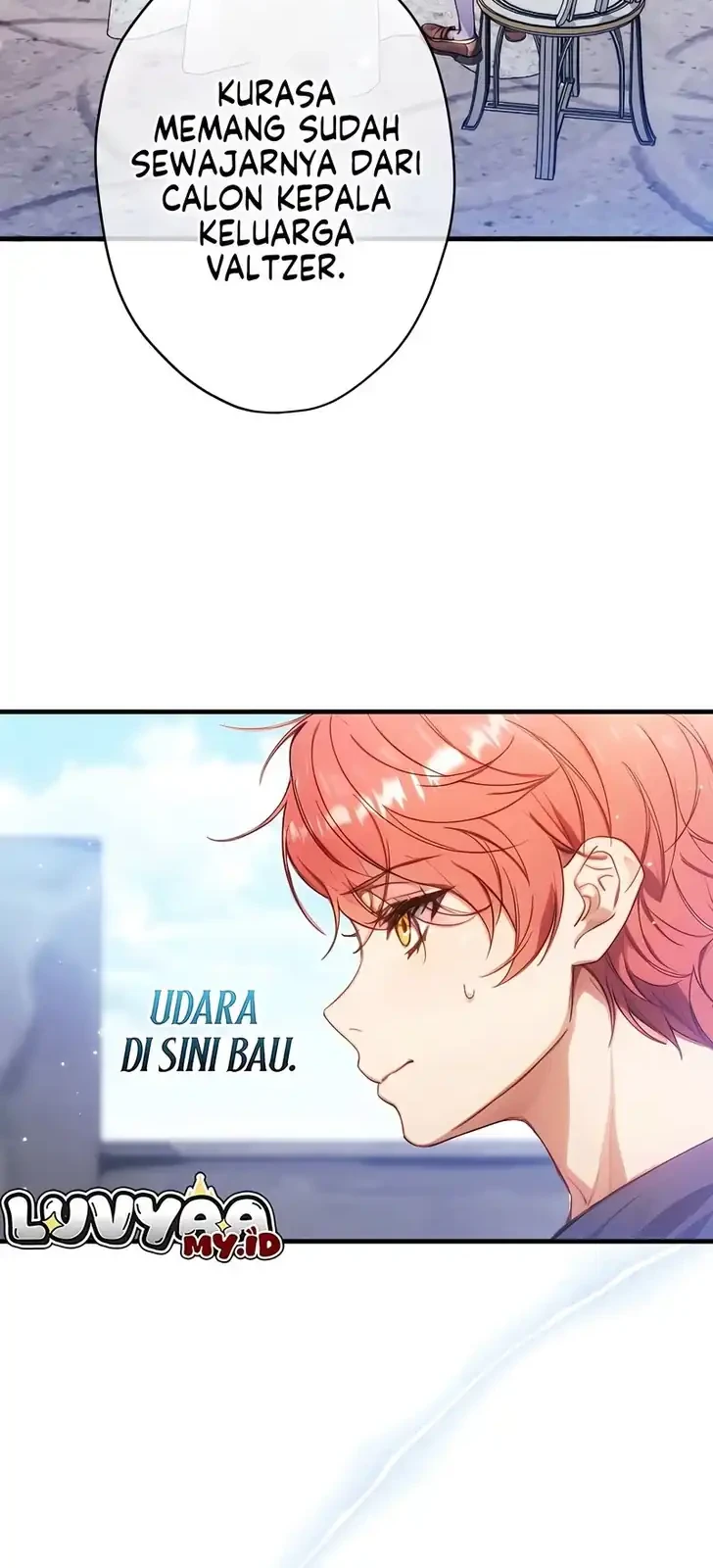 Chapter 46 - halaman 25