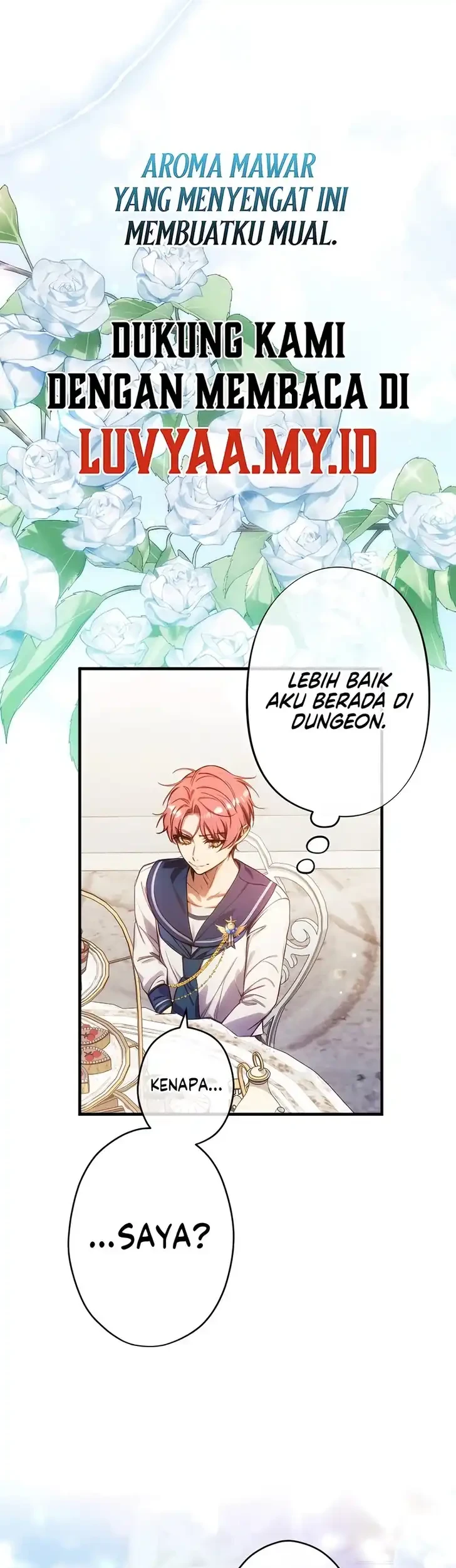 Chapter 46 - halaman 26