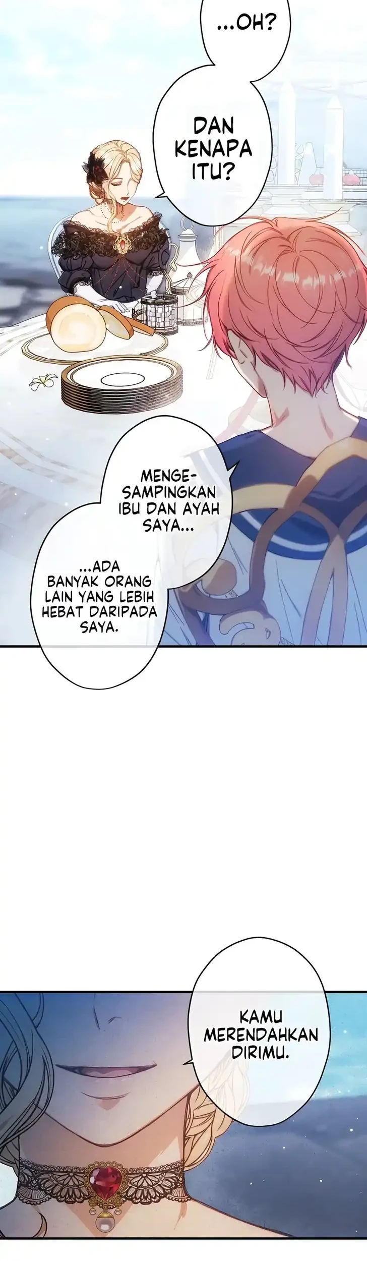 Chapter 46 - halaman 28
