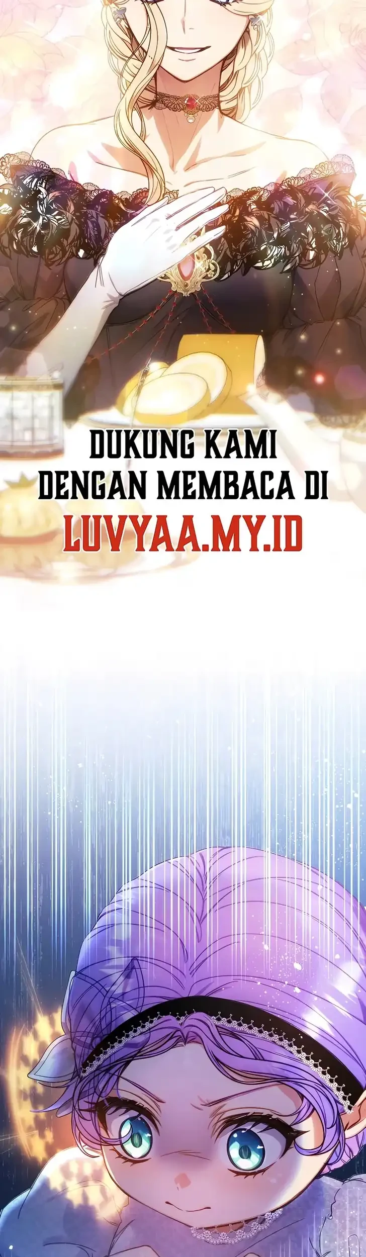 Chapter 46 - halaman 30