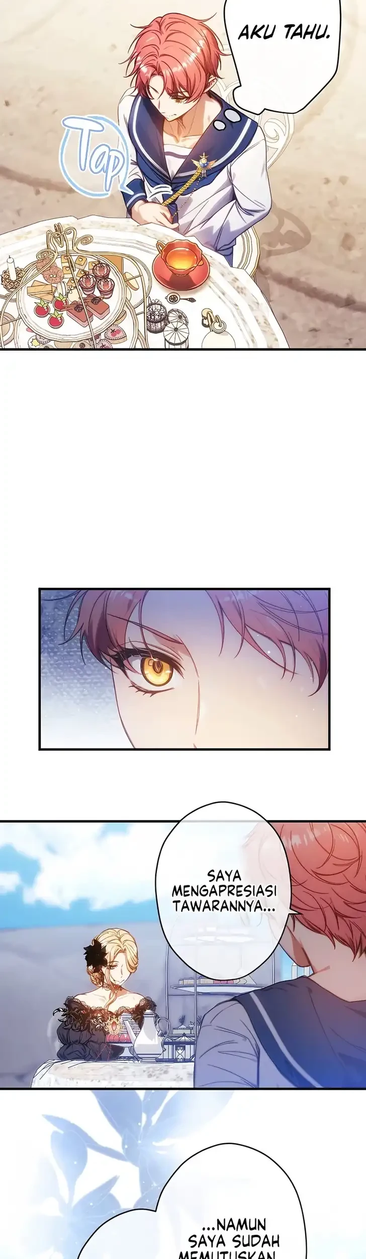 Chapter 46 - halaman 32