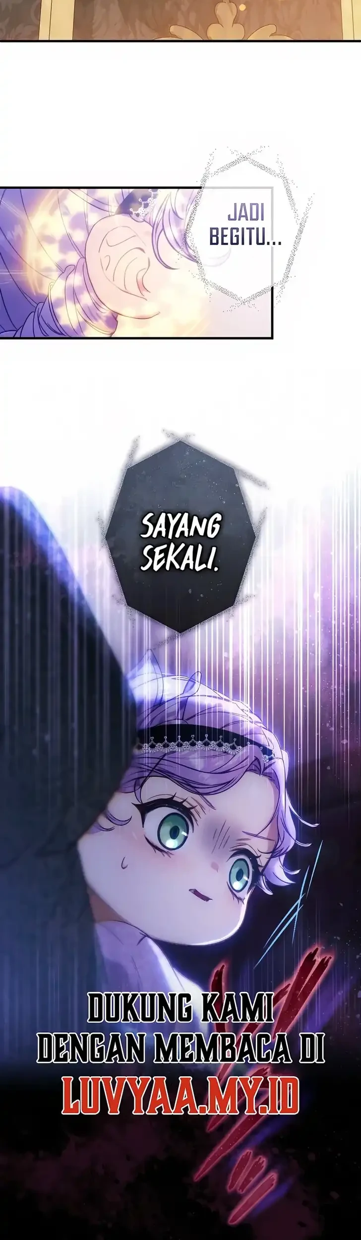 Chapter 46 - halaman 36