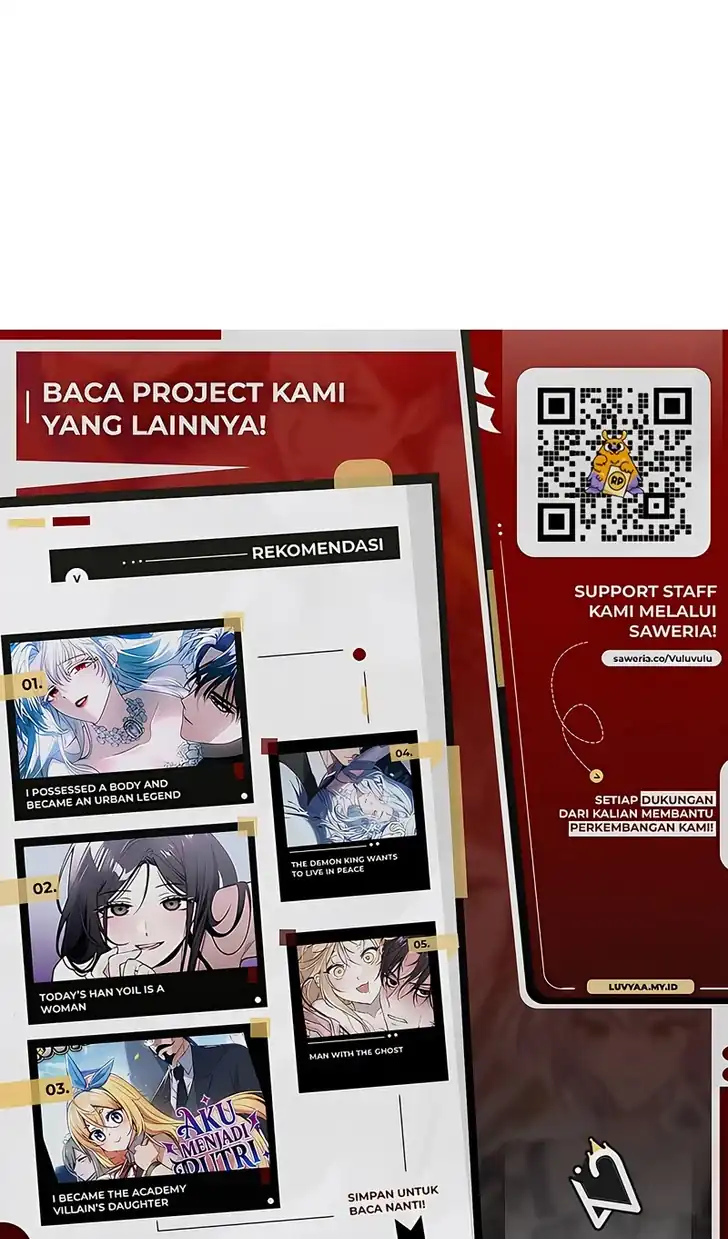 Chapter 47 - halaman 29