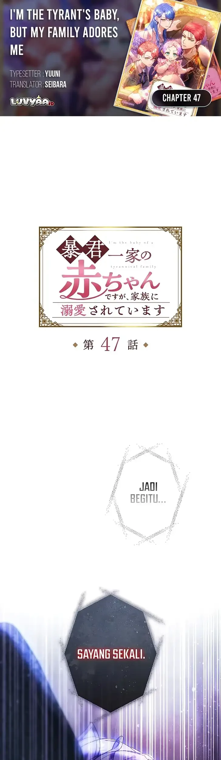 Chapter 47 - halaman 2