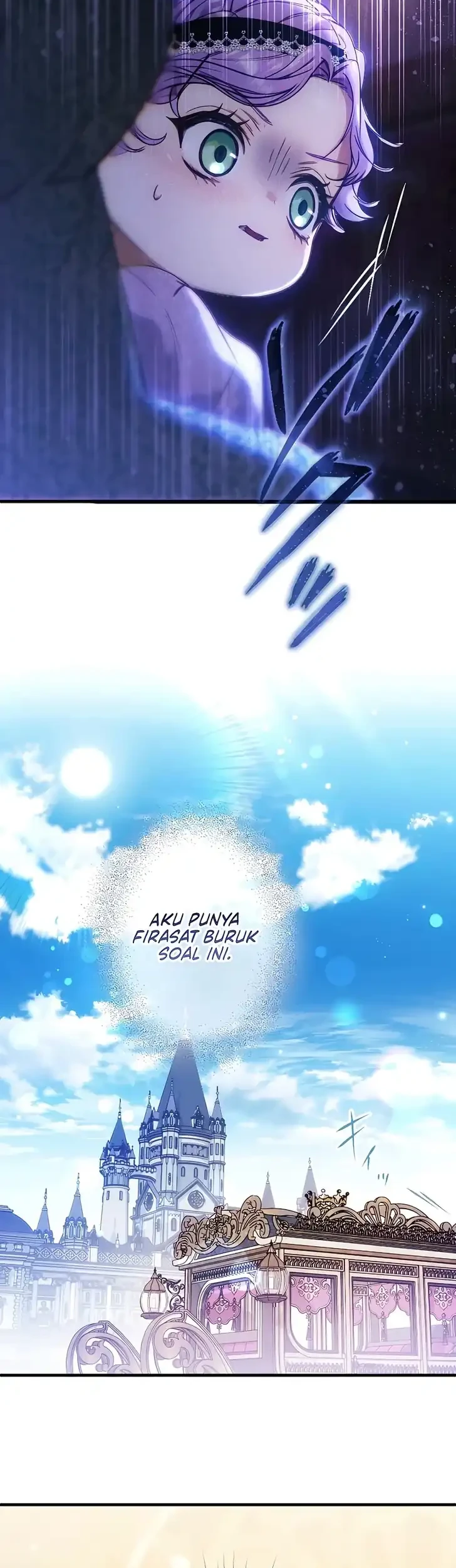 Chapter 47 - halaman 3