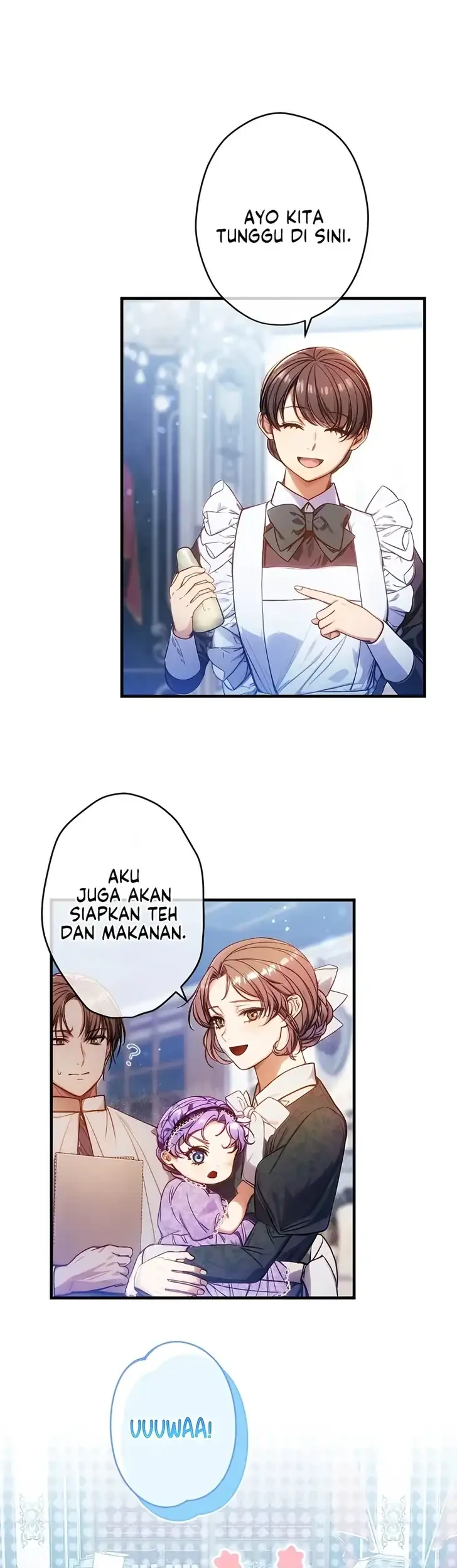 Chapter 47 - halaman 8