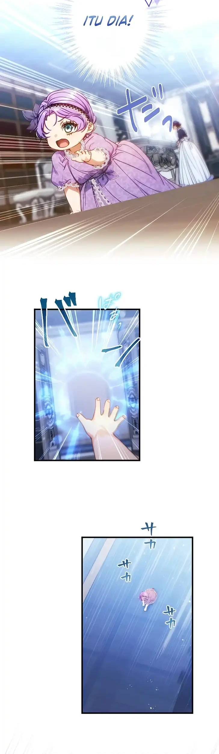 Chapter 47 - halaman 12