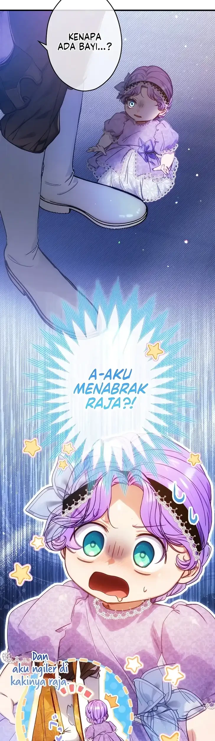 Chapter 47 - halaman 15